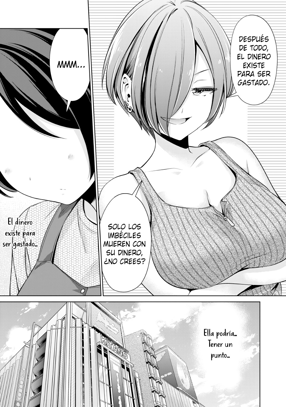 Imagen del capítulo 8